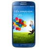 Сотовый телефон Samsung Samsung Galaxy S4 GT-I9500 16Gb - Борисоглебск