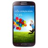 Сотовый телефон Samsung Samsung Galaxy S4 GT-I9505 16Gb - Борисоглебск