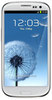 Смартфон Samsung Samsung Смартфон Samsung Galaxy S III 16Gb White - Борисоглебск