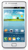 Смартфон Samsung Samsung Смартфон Samsung Galaxy S II Plus GT-I9105 (RU) белый - Борисоглебск