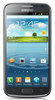 Смартфон Samsung Samsung Смартфон Samsung Galaxy Premier GT-I9260 16Gb (RU) серый - Борисоглебск
