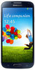 Смартфон Samsung Samsung Смартфон Samsung Galaxy S4 64Gb GT-I9500 (RU) черный - Борисоглебск
