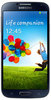 Смартфон Samsung Samsung Смартфон Samsung Galaxy S4 16Gb GT-I9500 (RU) Black - Борисоглебск
