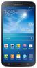 Сотовый телефон Samsung Samsung Samsung Galaxy Mega 6.3 8Gb I9200 Black - Борисоглебск