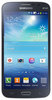 Смартфон Samsung Samsung Смартфон Samsung Galaxy Mega 5.8 GT-I9152 (RU) черный - Борисоглебск