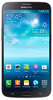 Смартфон Samsung Samsung Смартфон Samsung Galaxy Mega 6.3 8Gb GT-I9200 (RU) черный - Борисоглебск