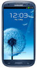 Смартфон Samsung Samsung Смартфон Samsung Galaxy S3 16 Gb Blue LTE GT-I9305 - Борисоглебск