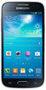 Смартфон Samsung Samsung Смартфон Samsung Galaxy S4 mini Black - Борисоглебск