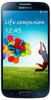 Смартфон Samsung Samsung Смартфон Samsung Galaxy S4 Black GT-I9505 LTE - Борисоглебск