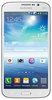 Смартфон Samsung Samsung Смартфон Samsung Galaxy Mega 5.8 GT-I9152 (RU) белый - Борисоглебск