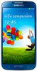 Сотовый телефон Samsung Samsung Samsung Galaxy S4 16Gb GT-I9505 Blue - Борисоглебск