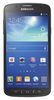 Сотовый телефон Samsung Samsung Samsung Galaxy S4 Active GT-I9295 Grey - Борисоглебск