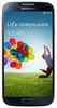 Сотовый телефон Samsung Samsung Samsung Galaxy S4 I9500 64Gb Black - Борисоглебск
