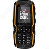 Телефон мобильный Sonim XP1300 - Борисоглебск