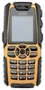 Мобильный телефон Sonim XP3 QUEST PRO - Борисоглебск