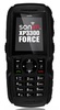 Сотовый телефон Sonim XP3300 Force Black - Борисоглебск