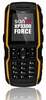 Сотовый телефон Sonim XP3300 Force Yellow Black - Борисоглебск