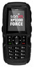 Мобильный телефон Sonim XP3300 Force - Борисоглебск