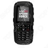 Телефон мобильный Sonim XP3300. В ассортименте - Борисоглебск