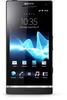 Смартфон Sony Xperia S Black - Борисоглебск