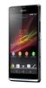Смартфон Sony Xperia SP C5303 Black - Борисоглебск