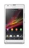Смартфон Sony Xperia SP C5303 White - Борисоглебск