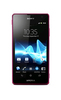 Смартфон Sony Xperia TX Pink - Борисоглебск