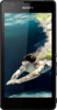 Sony Xperia ZR - Борисоглебск